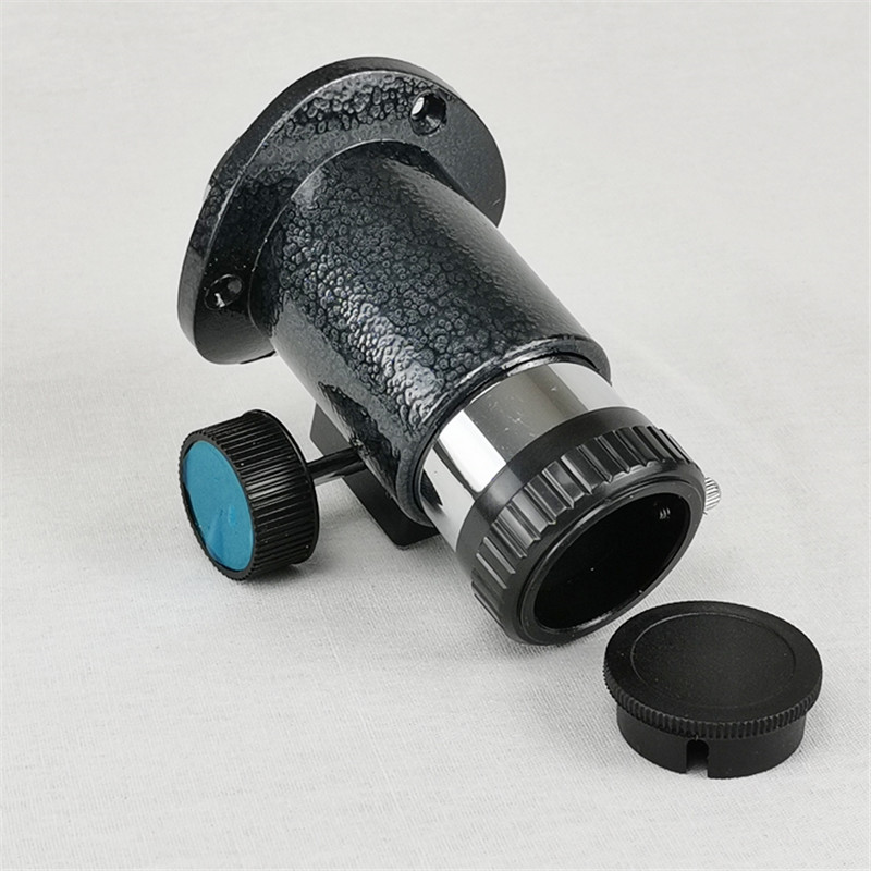 Фокусирующее сиденье, АБС-плас – обзор и цена Telescope Reflector 130