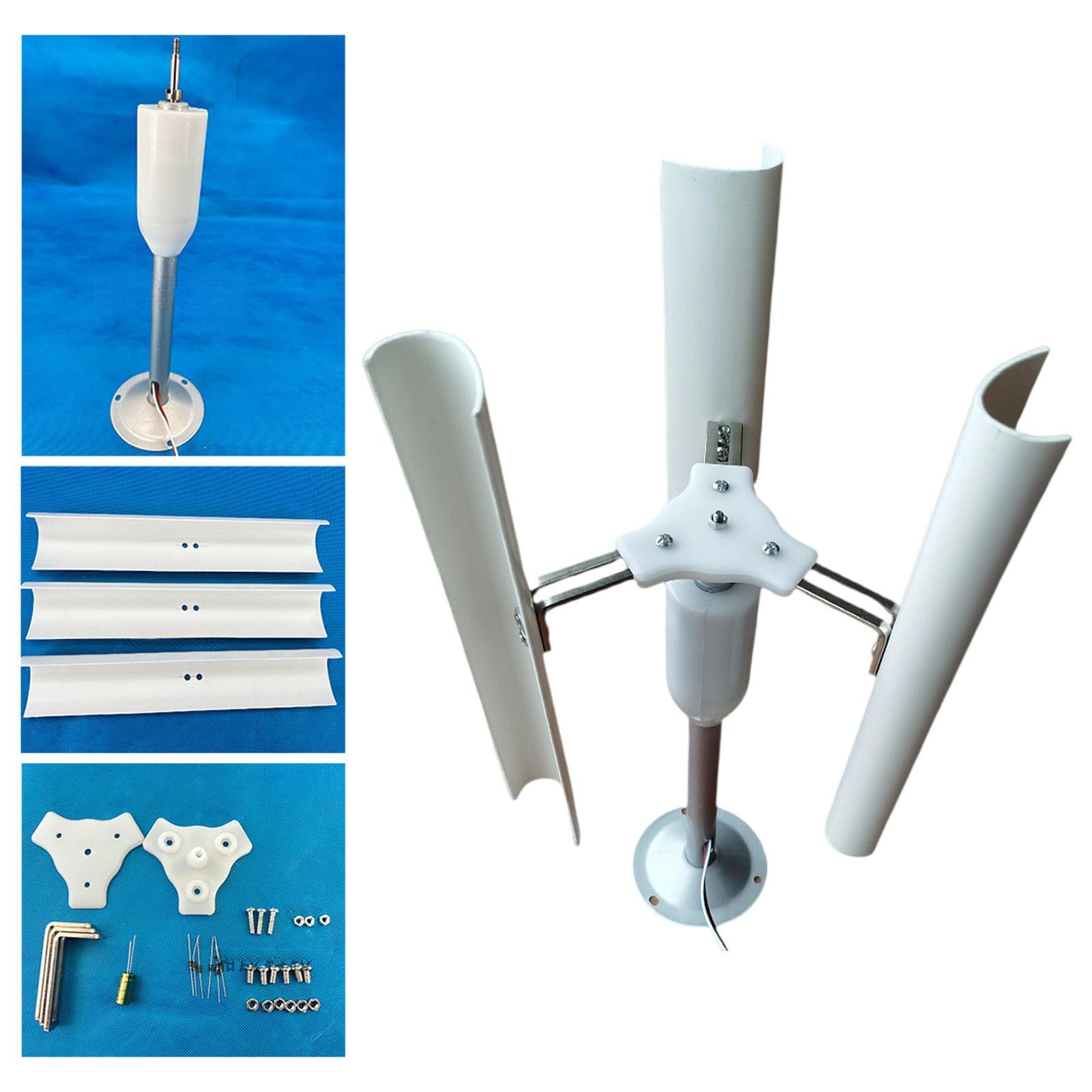 Портативный комплект для сборк – обзор и цена Science Kit