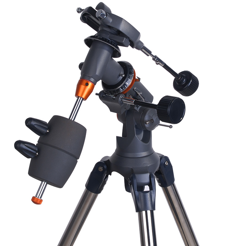 Астромастер 130EQ Телескоп Отр – обзор и цена Telescope Reflector 130